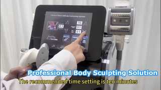 5in1 40k Cavitazione Pressione Negativa Calore Vuoto Rullo Rimozione Cellulite Velashaping Dimagrante Mach